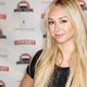 Corinne Olympios (Photo: Getty Images, Andrew Chin)